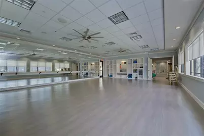 5056 Ruby Flats Drive, Wimauma, FL 33598 - Photo 50