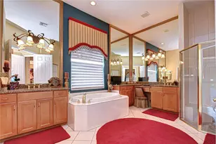 5056 Ruby Flats Dr, Wimauma, FL 33598 - Photo 24