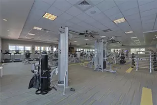 5056 Ruby Flats Dr, Wimauma, FL 33598 - Photo 48