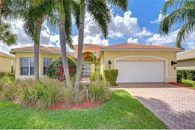 5056 Ruby Flats Drive, Wimauma, FL 33598 - Photo 40