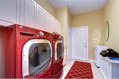 5056 Ruby Flats Drive, Wimauma, FL 33598 - Photo 32