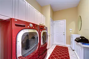 5056 Ruby Flats Dr, Wimauma, FL 33598 - Photo 32