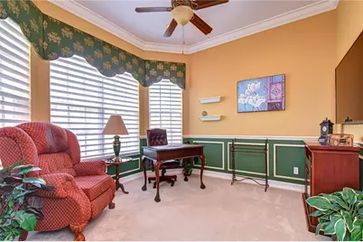 5056 Ruby Flats Drive, Wimauma, FL 33598 - Photo 28