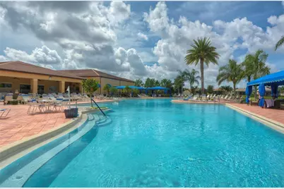 5056 Ruby Flats Drive, Wimauma, FL 33598 - Photo 44