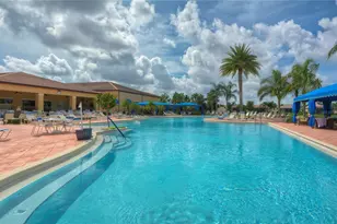 5056 Ruby Flats Dr, Wimauma, FL 33598 - Photo 44