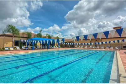 5056 Ruby Flats Drive, Wimauma, FL 33598 - Photo 46