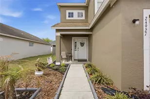 24927 Portofino Dr, Lutz, FL 33559 - Photo 6