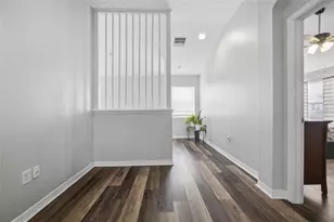 24927 Portofino Dr, Lutz, FL 33559 - Photo 30