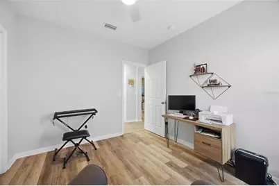 24927 Portofino Drive, Lutz, FL 33559 - Photo 16