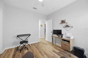 24927 Portofino Dr, Lutz, FL 33559 - Photo 16