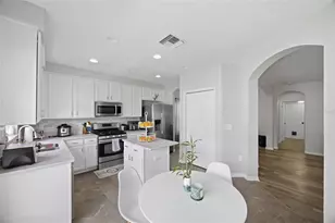 24927 Portofino Dr, Lutz, FL 33559 - Photo 12