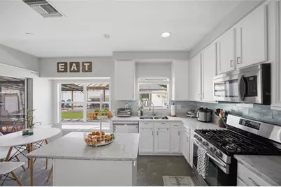 24927 Portofino Drive, Lutz, FL 33559 - Photo 14