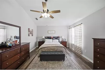 24927 Portofino Drive, Lutz, FL 33559 - Photo 18