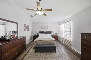 24927 Portofino Dr, Lutz, FL 33559 - Photo 18