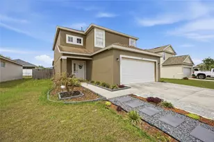 24927 Portofino Dr, Lutz, FL 33559 - Photo 4