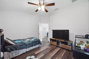 24927 Portofino Dr, Lutz, FL 33559 - Photo 28