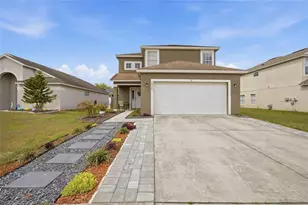 24927 Portofino Dr, Lutz, FL 33559 - Photo 1