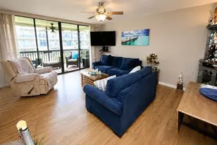 19701 Gulf Blvd, Indian Shores, FL 33785 - Photo 14