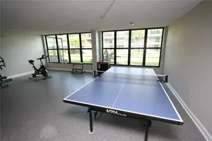 19701 Gulf Blvd, Indian Shores, FL 33785 - Photo 70