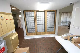 19701 Gulf Blvd, Indian Shores, FL 33785 - Photo 76