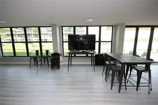 19701 Gulf Blvd, Indian Shores, FL 33785 - Photo 54