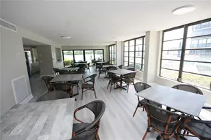 19701 Gulf Blvd, Indian Shores, FL 33785 - Photo 34