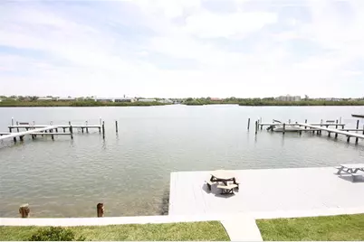 19701 Gulf Boulevard #212, Indian Shores, FL 33785 - Photo 30