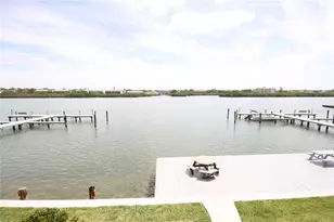 19701 Gulf Blvd, Indian Shores, FL 33785 - Photo 30