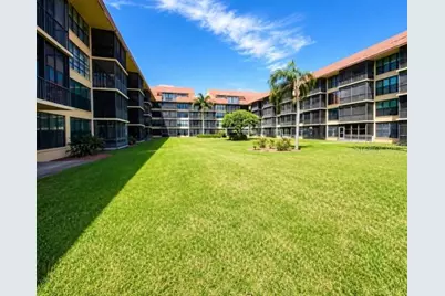 19701 Gulf Boulevard #212, Indian Shores, FL 33785 - Photo 30