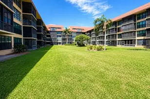 19701 Gulf Blvd, Indian Shores, FL 33785 - Photo 30