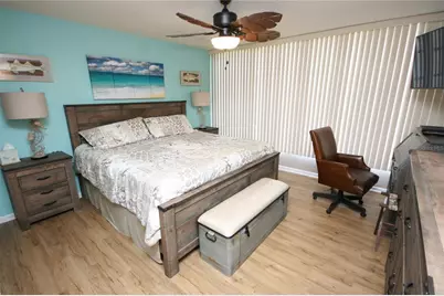 19701 Gulf Boulevard #212, Indian Shores, FL 33785 - Photo 22