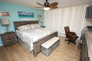 19701 Gulf Blvd, Indian Shores, FL 33785 - Photo 22