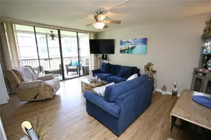 19701 Gulf Blvd, Indian Shores, FL 33785 - Photo 14