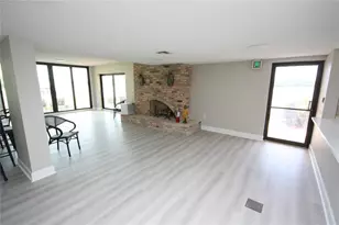 19701 Gulf Blvd, Indian Shores, FL 33785 - Photo 38