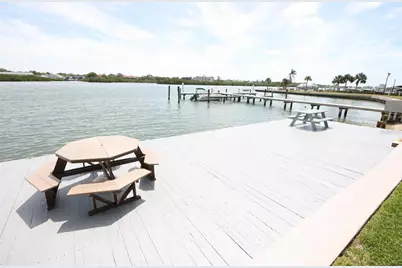 19701 Gulf Boulevard #212, Indian Shores, FL 33785 - Photo 40