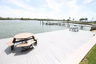 19701 Gulf Blvd, Indian Shores, FL 33785 - Photo 40