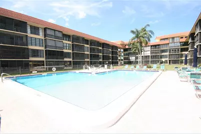 19701 Gulf Boulevard #212, Indian Shores, FL 33785 - Photo 44