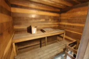 19701 Gulf Blvd, Indian Shores, FL 33785 - Photo 74