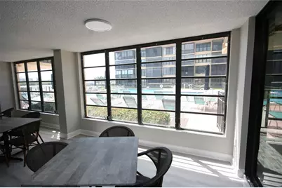 19701 Gulf Boulevard #212, Indian Shores, FL 33785 - Photo 34