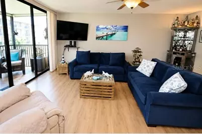 19701 Gulf Boulevard #212, Indian Shores, FL 33785 - Photo 16
