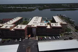 19701 Gulf Blvd, Indian Shores, FL 33785 - Photo 2