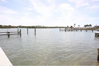 19701 Gulf Boulevard #212, Indian Shores, FL 33785 - Photo 62