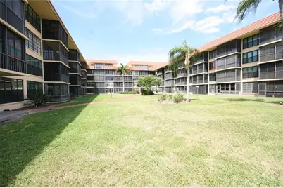 19701 Gulf Boulevard #212, Indian Shores, FL 33785 - Photo 46