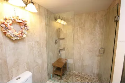 19701 Gulf Boulevard #212, Indian Shores, FL 33785 - Photo 32