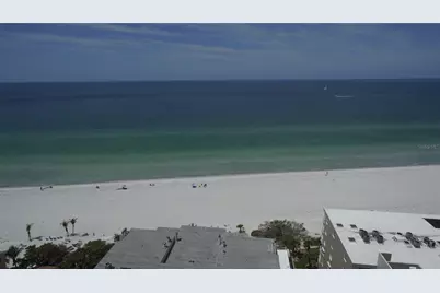 19701 Gulf Boulevard #212, Indian Shores, FL 33785 - Photo 4