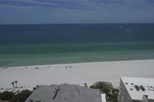 19701 Gulf Blvd, Indian Shores, FL 33785 - Photo 4