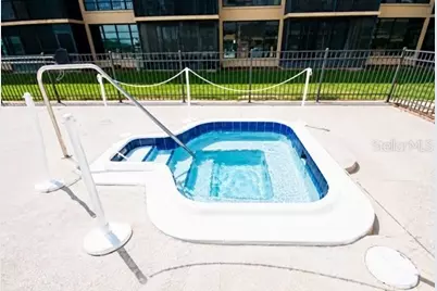19701 Gulf Boulevard #212, Indian Shores, FL 33785 - Photo 32