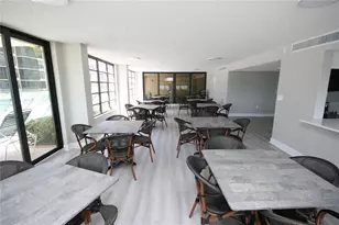 19701 Gulf Blvd, Indian Shores, FL 33785 - Photo 48