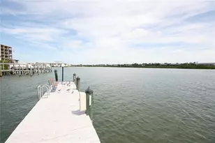 19701 Gulf Blvd, Indian Shores, FL 33785 - Photo 66