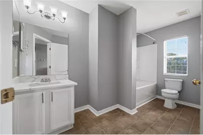 6220 Cherry Blossom Trail, Gibsonton, FL 33534 - Photo 18